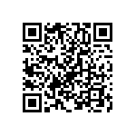 T95R337K004LSAL QRCode