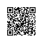 T95R337K004LSSL QRCode