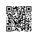 T95R337K004LZAL QRCode