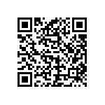 T95R337K010CZSS QRCode