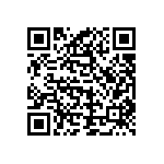 T95R337K010HZAS QRCode