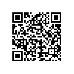 T95R337K010HZSS QRCode