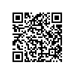 T95R337K016CZSS QRCode