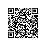 T95R337K016EBAL QRCode