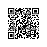 T95R337K016ESSL QRCode