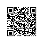 T95R337K016LZAS QRCode