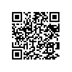 T95R337K016LZSL QRCode