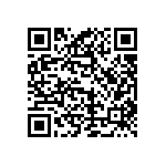 T95R337M004HSAL QRCode