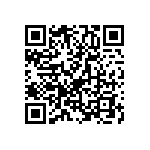 T95R337M010CSAL QRCode