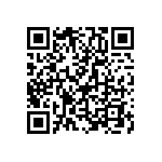 T95R337M010CSSS QRCode