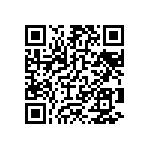 T95R337M010EZAL QRCode