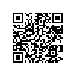 T95R337M010LZSS QRCode