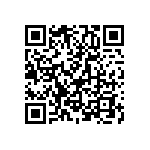 T95R337M016ESAS QRCode