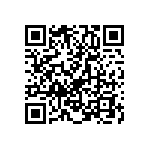 T95R337M016HSAL QRCode