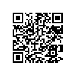 T95R337M016HZAL QRCode