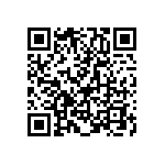 T95R337M016HZAS QRCode