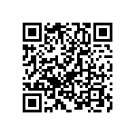 T95R337M016LZAL QRCode