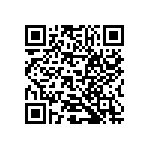 T95R397K6R3CSSL QRCode