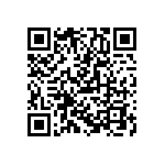 T95R397K6R3CZAS QRCode