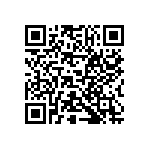 T95R397K6R3ESAS QRCode