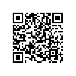 T95R397K6R3HSSS QRCode