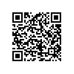 T95R397K6R3HZAL QRCode