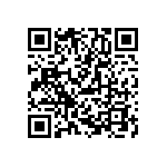 T95R397M6R3CSSS QRCode