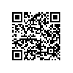 T95R397M6R3LSAL QRCode