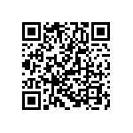 T95R397M6R3LZAL QRCode