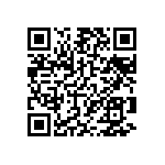 T95R397M6R3LZSL QRCode