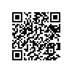 T95R397M6R3LZSS QRCode