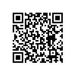 T95R476K020CZSL QRCode