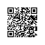 T95R476K020LSAL QRCode