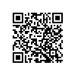 T95R476M020CSSL QRCode