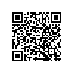 T95R476M020LSSL QRCode