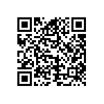 T95R476M020LZSL QRCode