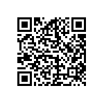 T95R686K016CZSL QRCode