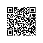 T95R686K016HSSL QRCode