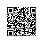 T95R686K025CZSS QRCode