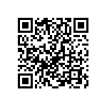 T95R686K025HSAL QRCode