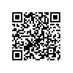 T95R686K025HSSL QRCode