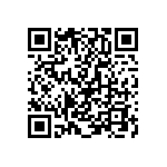 T95R686K025HZAS QRCode