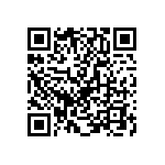 T95R686K025HZSL QRCode