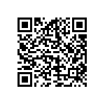 T95R686K025HZSS QRCode