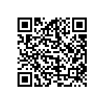 T95R686K025LSAL QRCode