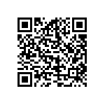 T95R686K025LZAS QRCode