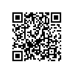 T95R686M016CSAL QRCode