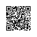 T95R686M016CZAL QRCode