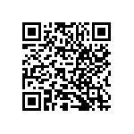 T95R686M016ESSL QRCode