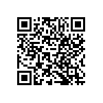 T95R686M016EZAL QRCode